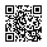 MAX1771CSA QRCode