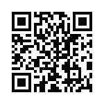 MAX178ACWG QRCode