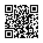 MAX178BEWG_1A3 QRCode