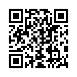 MAX1791EUB QRCode