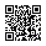 MAX1805MEE_1A3 QRCode