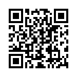 MAX1812EUB_1A3 QRCode