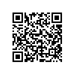 MAX1818EUT18-G16 QRCode