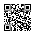 MAX181CCPL_1A3 QRCode