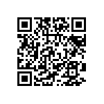 MAX1822ESA-T_1A3 QRCode