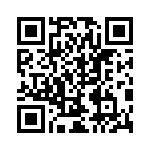 MAX1823EUB QRCode