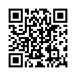 MAX182BCPI_1A3 QRCode