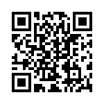 MAX182BCWI_1A3 QRCode