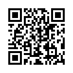 MAX1831EEE-T QRCode