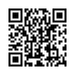 MAX1832EUT-G16 QRCode