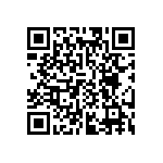 MAX1836EUT33-G16 QRCode