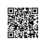 MAX1837EUT33-TG16 QRCode