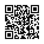 MAX1838EEE QRCode