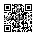 MAX183BCWG QRCode
