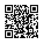 MAX1843ETI-T QRCode