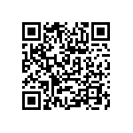 MAX1856EUB-TG05 QRCode