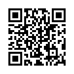 MAX1857EUA47 QRCode