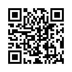 MAX1858AEEG-T QRCode