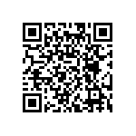 MAX1858AEEG-TGA5 QRCode