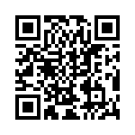 MAX1865TEEP-T QRCode