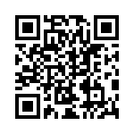 MAX186AEWP QRCode