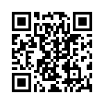 MAX186BCWP_1A3 QRCode