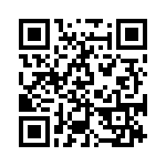 MAX186BEAP_1A3 QRCode