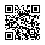 MAX186DCAP-T QRCode