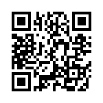 MAX186DEWP_1A3 QRCode