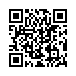 MAX1873SEEE-T QRCode