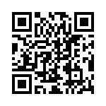 MAX1876AEEG-T QRCode