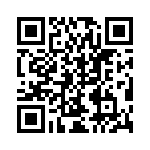 MAX1876EEG-T QRCode