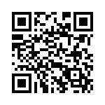 MAX187AEPA_1A3 QRCode