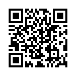 MAX187CEWE-T QRCode