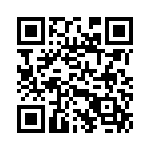 MAX188ACPP_1A3 QRCode