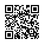 MAX188BCAP_1A3 QRCode