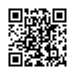 MAX188BEPP_1A3 QRCode