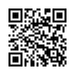 MAX188CEAP_1A3 QRCode