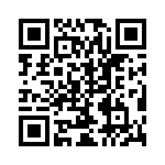 MAX188DCAP-T QRCode