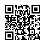 MAX188DCWP_1A3 QRCode