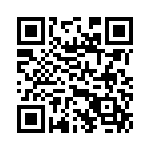 MAX1898EUB42-T QRCode