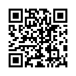 MAX189ACPA QRCode