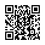 MAX189CCWE_1A3 QRCode