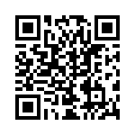 MAX190ACWG_1A3 QRCode