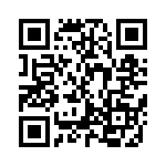 MAX190BCWG-T QRCode