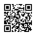 MAX190BCWG_1A3 QRCode