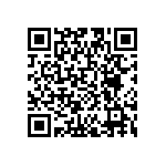 MAX1910EUB-TG05 QRCode