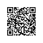 MAX1917EEE-TG51 QRCode