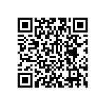 MAX19192ETI-V-T QRCode