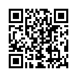 MAX191BCWG-T QRCode